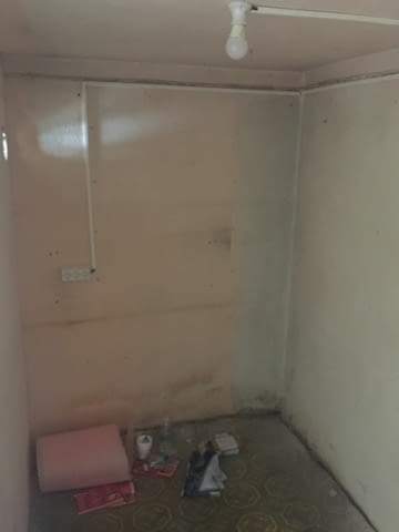 Гараж или склад или офис в пресечка на бул. Руски, град Пловдив | Гаражи / Паркоместа - снимка 5