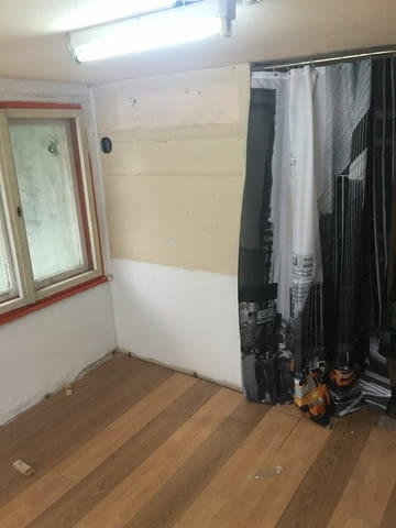 Гараж или склад или офис в пресечка на бул. Руски, град Пловдив | Гаражи / Паркоместа - снимка 7