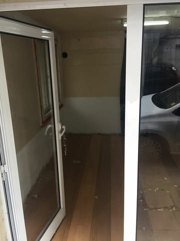 Гараж или склад или офис в пресечка на бул. Руски, град Пловдив | Гаражи / Паркоместа - снимка 8