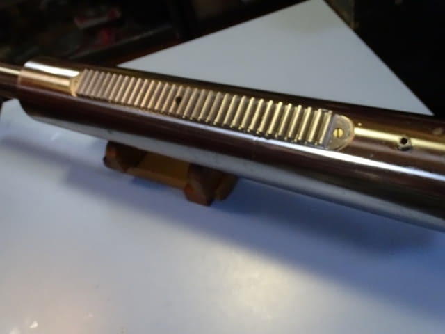 Вертикален шпиндел за фреза, радиал-бормашина OKUMA L-1070 vertical spindle - снимка 5