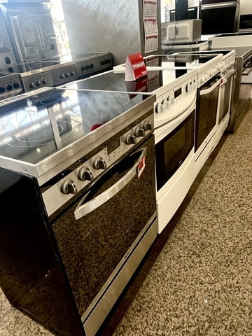 Оторизиран Сервиз на бойлери ”Теси”-Пловдив, city of Plovdiv | Repair Services - снимка 1