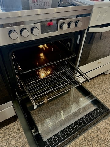 Оторизиран Сервиз на бойлери ”Теси”-Пловдив, city of Plovdiv | Repair Services - снимка 6