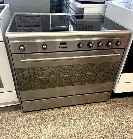 Оторизиран Сервиз на бойлери ”Теси”-Пловдив, city of Plovdiv | Repair Services - снимка 7