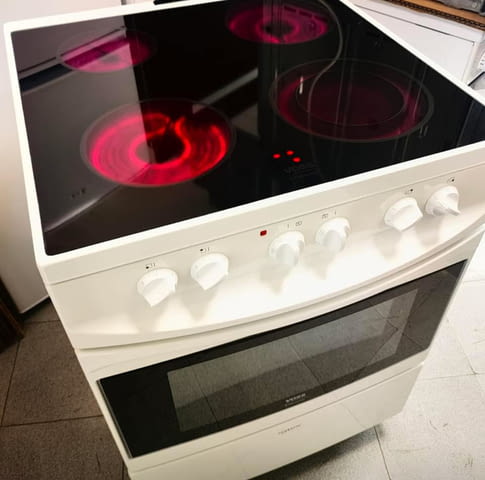 Оторизиран Сервиз на бойлери ”Теси”-Пловдив, city of Plovdiv | Repair Services - снимка 11