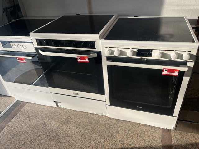 Оторизиран Сервиз на бойлери ”Теси”-Пловдив, city of Plovdiv | Repair Services - снимка 12