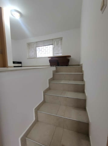 Дава се търговско студио под наем в Кючук Париж 1-bedroom, 45 m2, Brick - city of Plovdiv | Offices - снимка 3