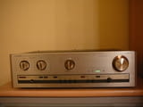 Luxman l-405