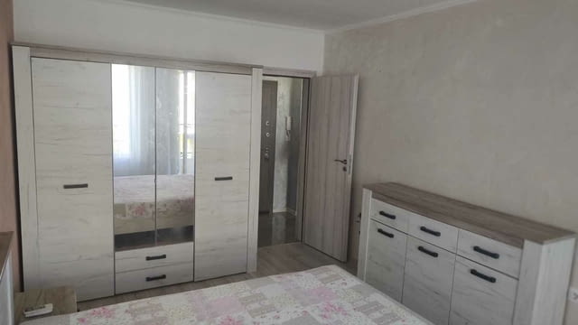 Давам под наем двустаен апартамент в Южен 1-bedroom, 75 m2, Brick - city of Plovdiv | Apartments - снимка 2