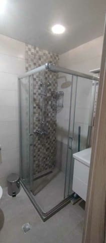 Давам под наем двустаен апартамент в Южен 1-bedroom, 75 m2, Brick - city of Plovdiv | Apartments - снимка 4