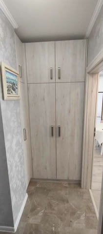 Давам под наем двустаен апартамент в Южен 1-bedroom, 75 m2, Brick - city of Plovdiv | Apartments - снимка 5