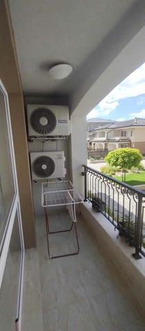 Давам под наем двустаен апартамент в Южен 1-bedroom, 75 m2, Brick - city of Plovdiv | Apartments - снимка 6