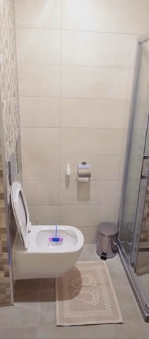 Давам под наем двустаен апартамент в Южен 1-bedroom, 75 m2, Brick - city of Plovdiv | Apartments - снимка 7