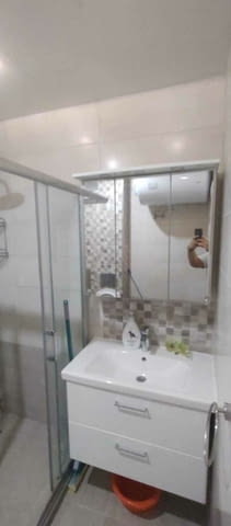 Давам под наем двустаен апартамент в Южен 1-bedroom, 75 m2, Brick - city of Plovdiv | Apartments - снимка 8