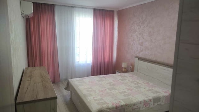 Давам под наем двустаен апартамент в Южен 1-bedroom, 75 m2, Brick - city of Plovdiv | Apartments - снимка 12