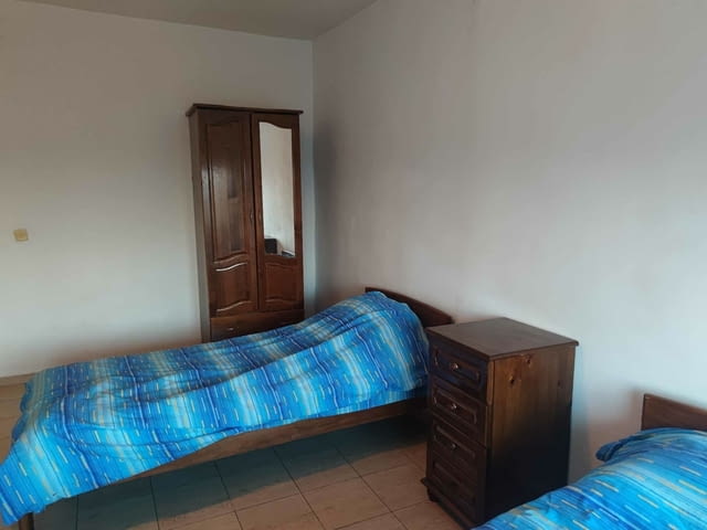 Давам под наем многостаен апартамент в Кючук Париж, city of Plovdiv | Apartments - снимка 4