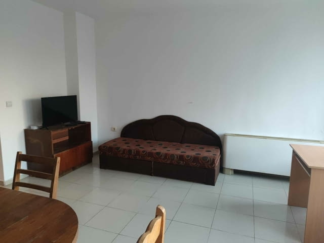 Давам под наем многостаен апартамент в Кючук Париж, city of Plovdiv | Apartments - снимка 5