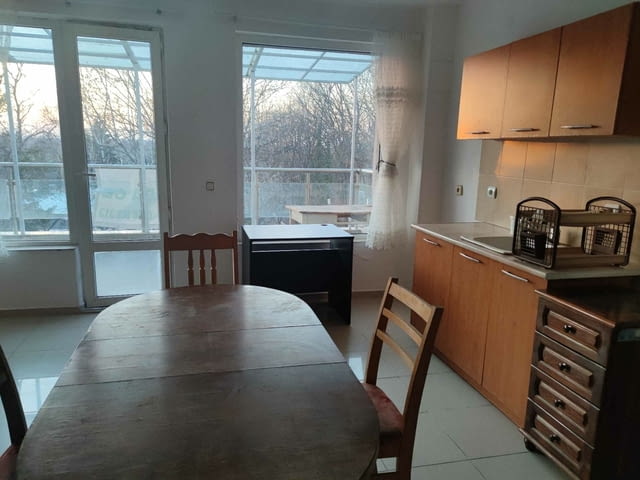 Давам под наем многостаен апартамент в Кючук Париж, city of Plovdiv | Apartments - снимка 6