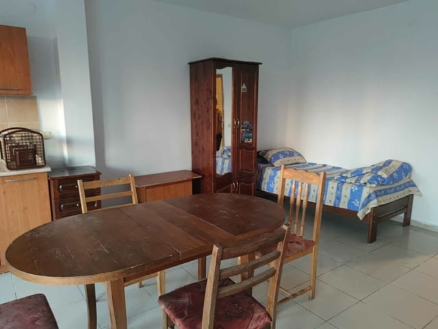 Давам под наем многостаен апартамент в Кючук Париж, city of Plovdiv | Apartments - снимка 10