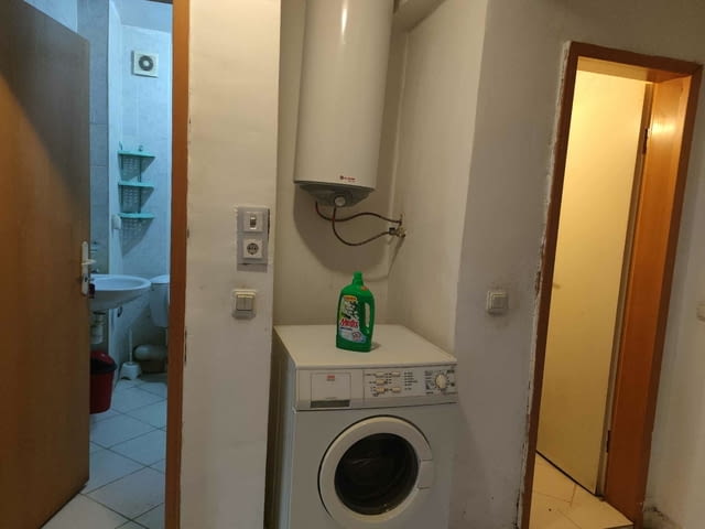 Давам под наем многостаен апартамент в Кючук Париж, city of Plovdiv | Apartments - снимка 12