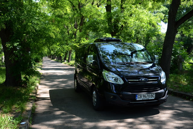 Погребална агенция Хермес - София - city of Sofia | Other - снимка 2