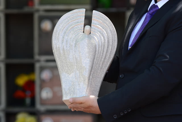 Погребална агенция Хермес - София - city of Sofia | Other - снимка 3