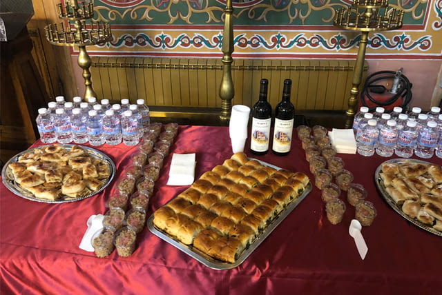 Погребална агенция Хермес - София - city of Sofia | Other - снимка 4