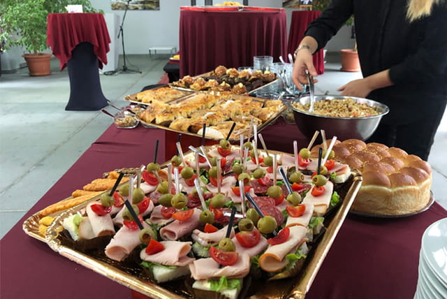 Погребална агенция Хермес - София - city of Sofia | Other - снимка 5