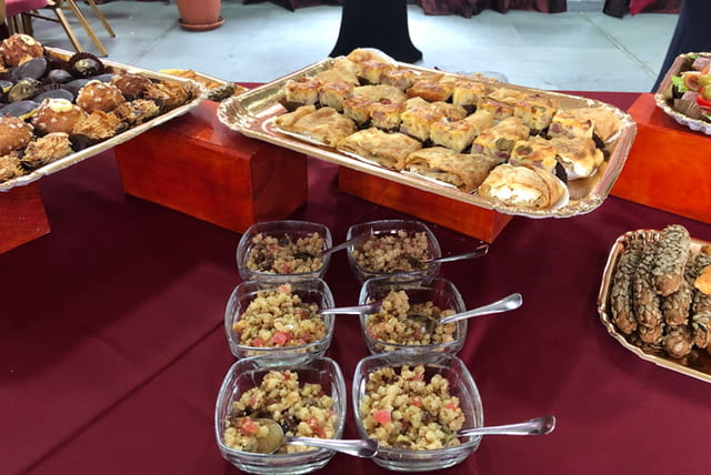 Погребална агенция Хермес - София - city of Sofia | Other - снимка 6