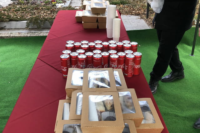 Погребална агенция Хермес - София - city of Sofia | Other - снимка 8