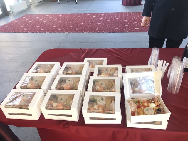 Погребална агенция Хермес - София - city of Sofia | Other - снимка 9