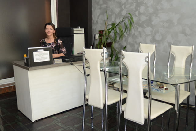 Погребална агенция Хермес - София - city of Sofia | Other - снимка 10