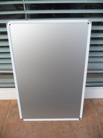 Метална табела цигари Camel реклама мотор пистов купа награда екип шапка цигара - снимка 3