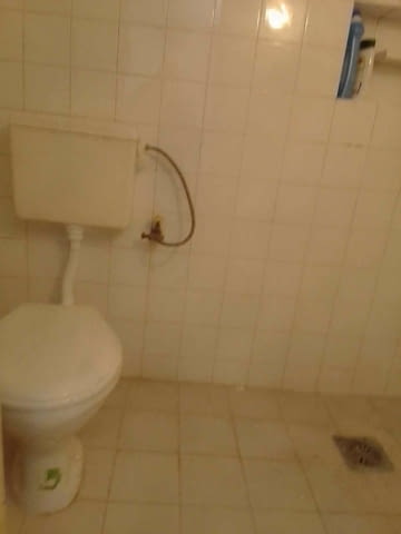 Давам под наем етаж от къща в кв.Прослав 2-bedroom, 75 m2, Brick - city of Plovdiv | Apartments - снимка 3