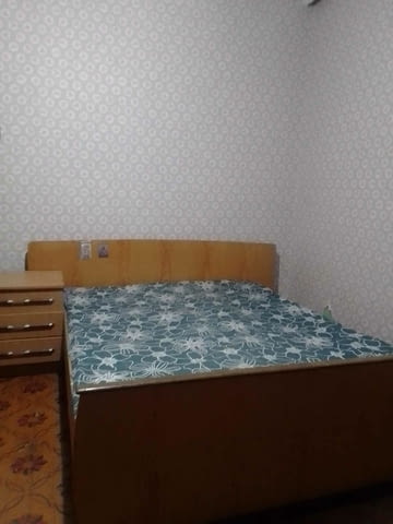 Давам под наем етаж от къща в кв.Прослав 2-bedroom, 75 m2, Brick - city of Plovdiv | Apartments - снимка 4