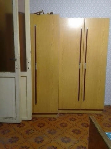 Давам под наем етаж от къща в кв.Прослав 2-bedroom, 75 m2, Brick - city of Plovdiv | Apartments - снимка 5