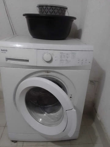 Давам под наем етаж от къща в кв.Прослав 2-bedroom, 75 m2, Brick - city of Plovdiv | Apartments - снимка 6