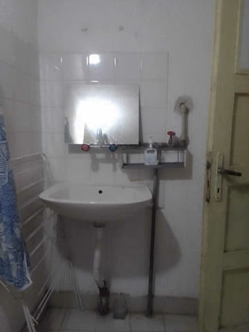 Давам под наем етаж от къща в кв.Прослав 2-bedroom, 75 m2, Brick - city of Plovdiv | Apartments - снимка 7