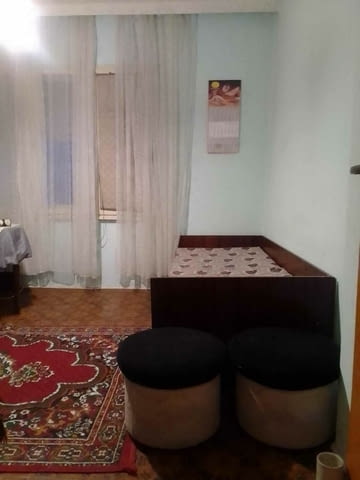 Давам под наем етаж от къща в кв.Прослав 2-bedroom, 75 m2, Brick - city of Plovdiv | Apartments - снимка 9