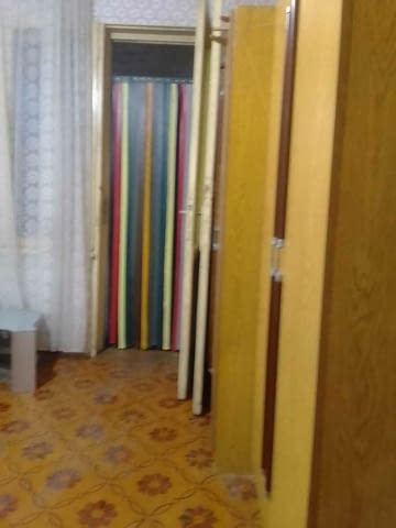 Давам под наем етаж от къща в кв.Прослав 2-bedroom, 75 m2, Brick - city of Plovdiv | Apartments - снимка 10