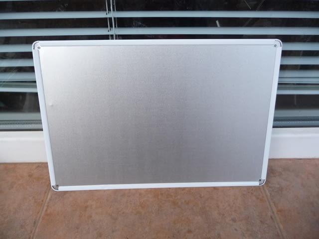 Метална табела Не работи когато е време за пиене на бира биричка - снимка 3