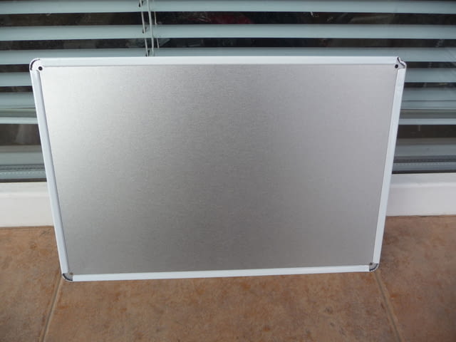 Метална табела Peroni италиянска бира премиум хубава напитка, city of Radomir - снимка 3