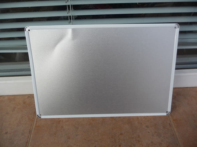 Метална табела Ретро класическа американска кола автомобил хромирана решетка - снимка 3