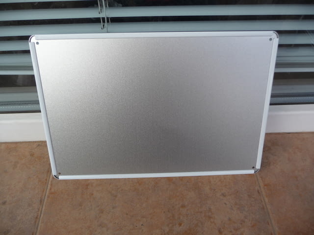 Метална табела кола стара картина декорация за подарък стена, city of Radomir - снимка 3