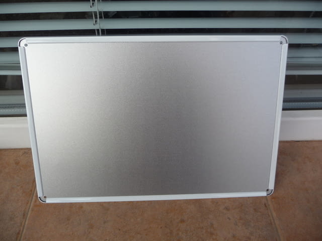 Метална табела Живота не се връща изживей всеки момент аудио касета музика - снимка 3