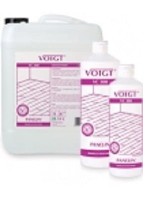 Катрин Макс ООД – Почистващи препарати и дезинфектанти, city of Varna | Other - снимка 1