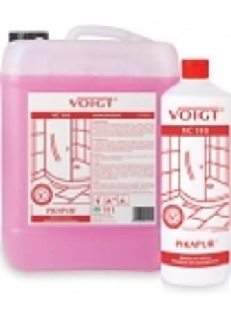 Катрин Макс ООД – Почистващи препарати и дезинфектанти, city of Varna | Other - снимка 2