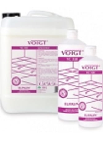 Катрин Макс ООД – Почистващи препарати и дезинфектанти, city of Varna | Other - снимка 3