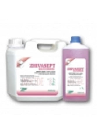 Катрин Макс ООД – Почистващи препарати и дезинфектанти, city of Varna | Other - снимка 6