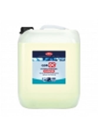 Катрин Макс ООД – Почистващи препарати и дезинфектанти, city of Varna | Other - снимка 8