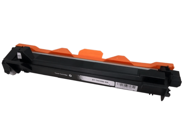 Тонер касета Brother TN-1090 Съвместима 1500 страници, city of Pazardzhik - снимка 3